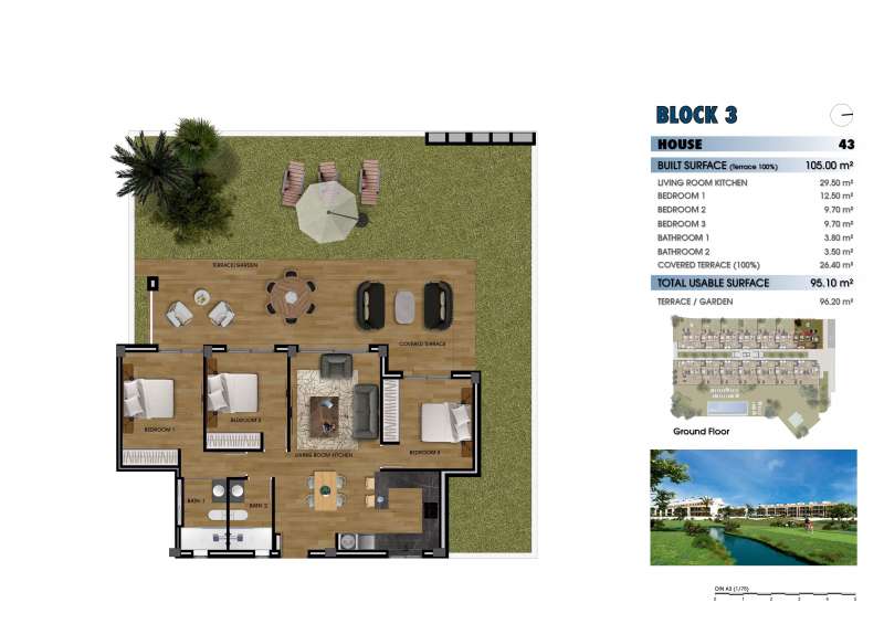 floor-plan-0