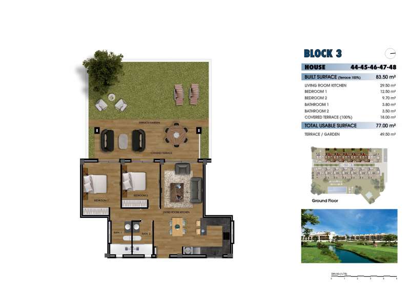 floor-plan-0