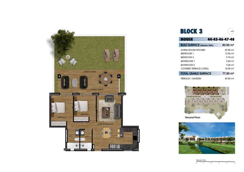 floor-plan-0