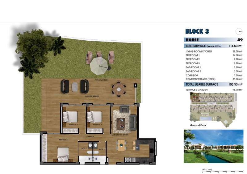 floor-plan-0