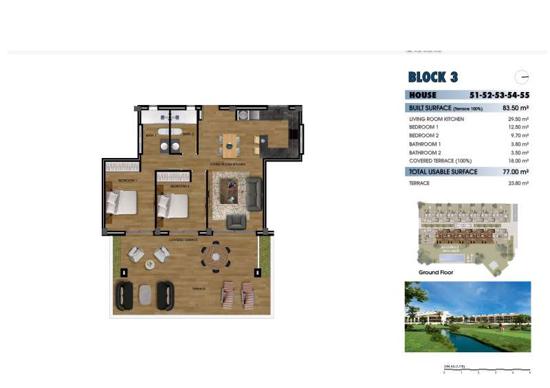 floor-plan-0