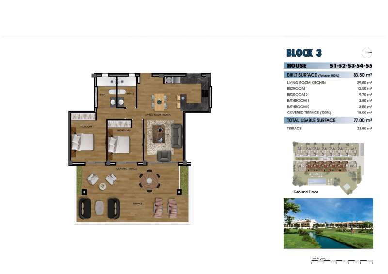 floor-plan-0