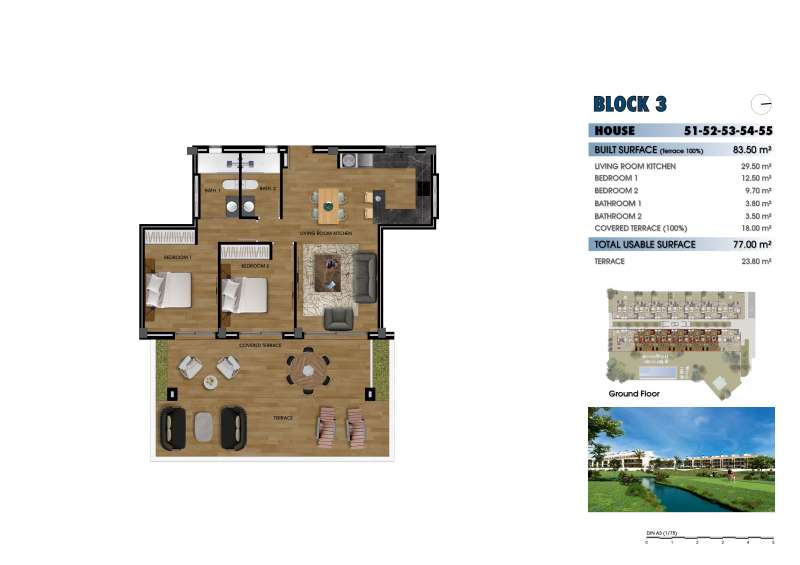 floor-plan-0