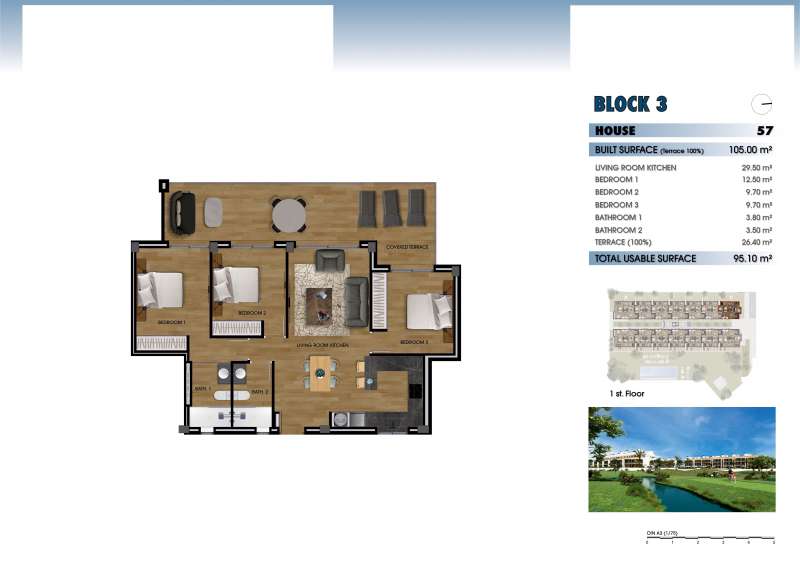 floor-plan-0