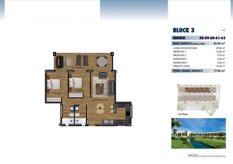 floor-plan-0