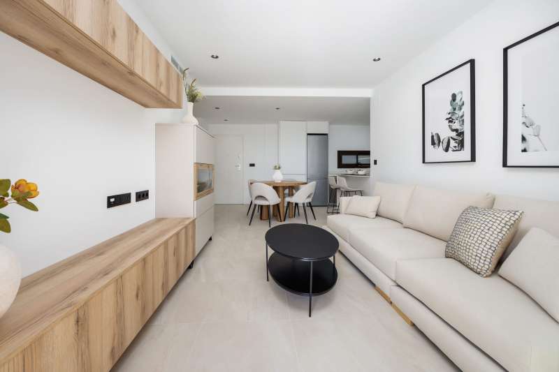 full-gallery48
