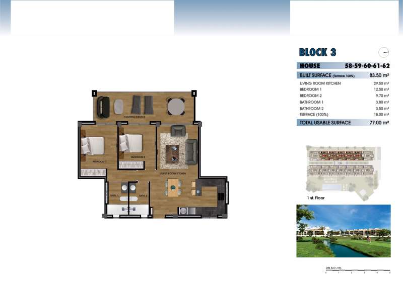 floor-plan-0