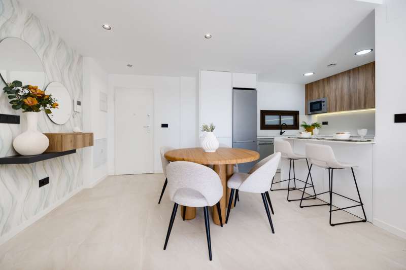 full-gallery48