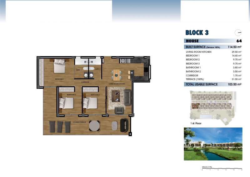 floor-plan-0