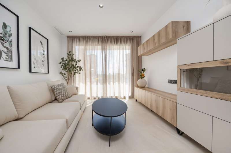 full-gallery48