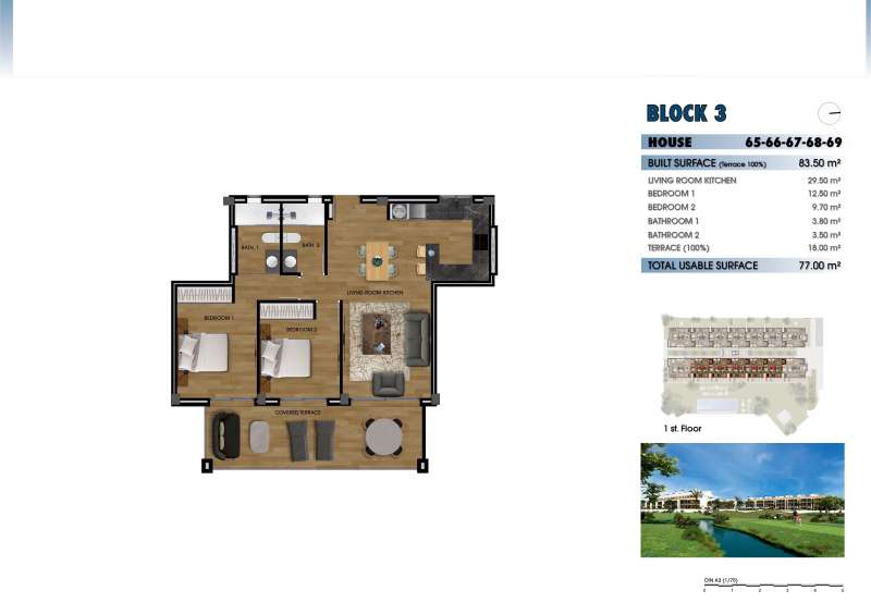 floor-plan-0