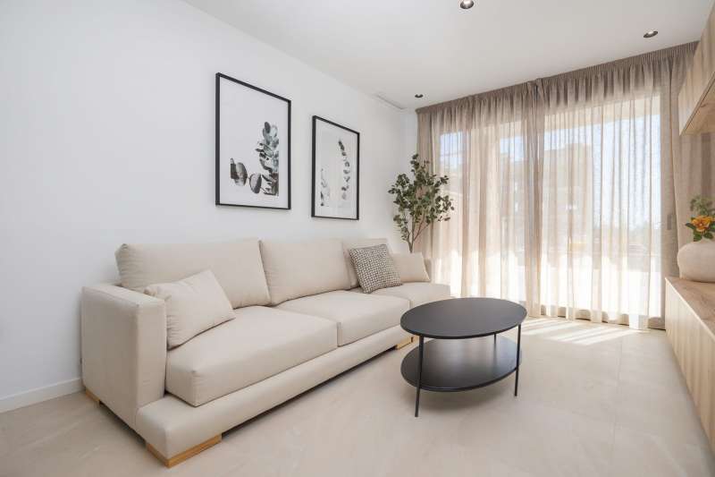full-gallery48