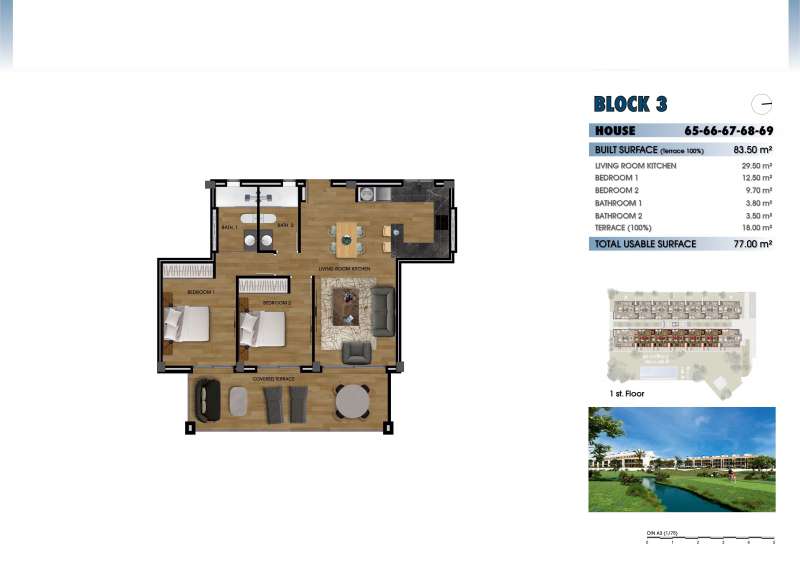 floor-plan-0