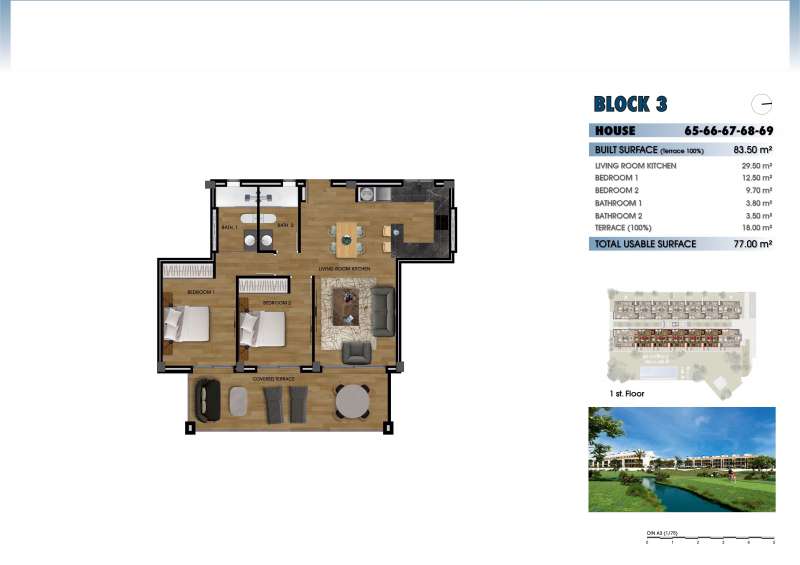 floor-plan-0
