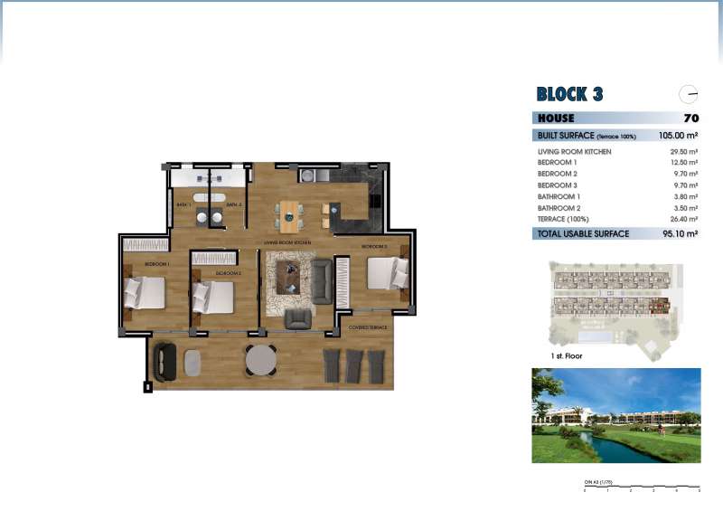 floor-plan-0