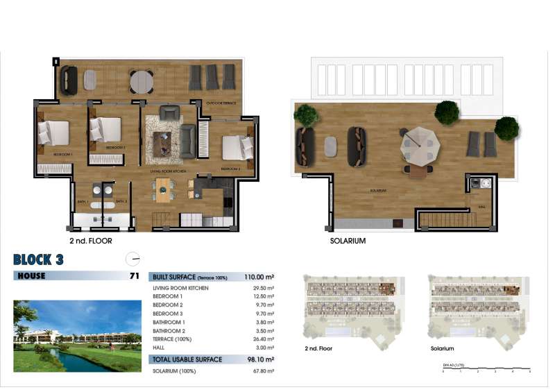 floor-plan-0