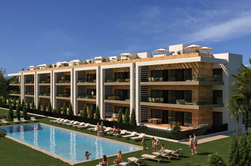 full-gallery48