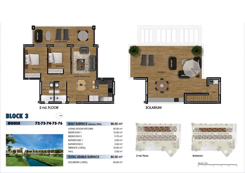 floor-plan-0