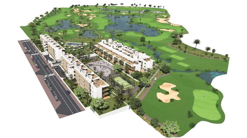 full-gallery48