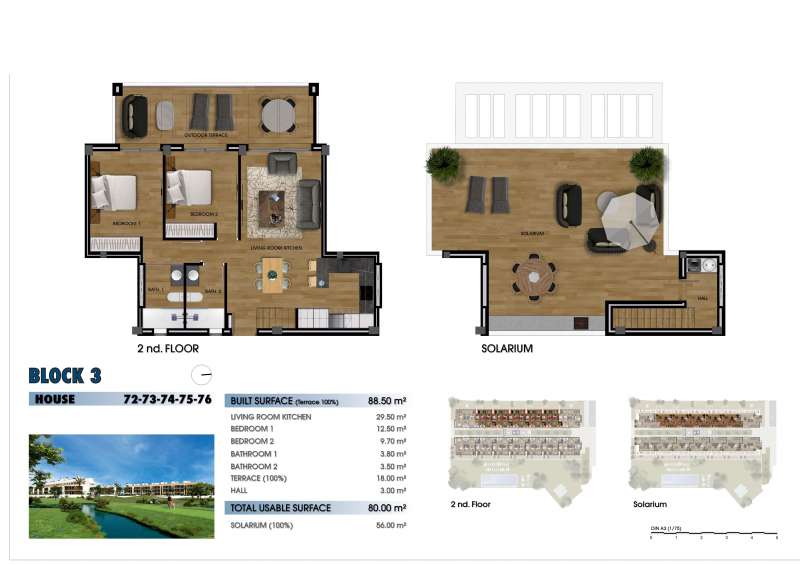 floor-plan-0