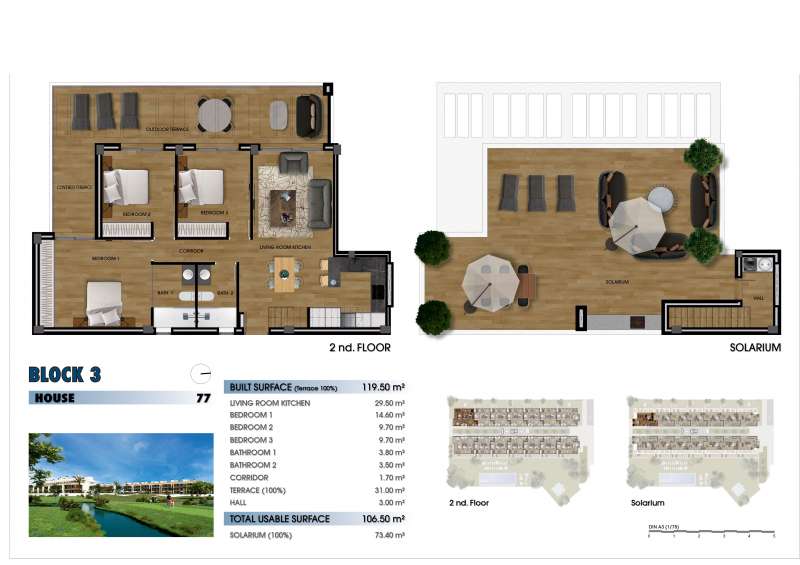 floor-plan-0