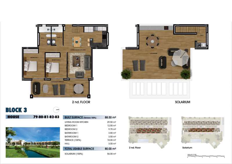 floor-plan-0
