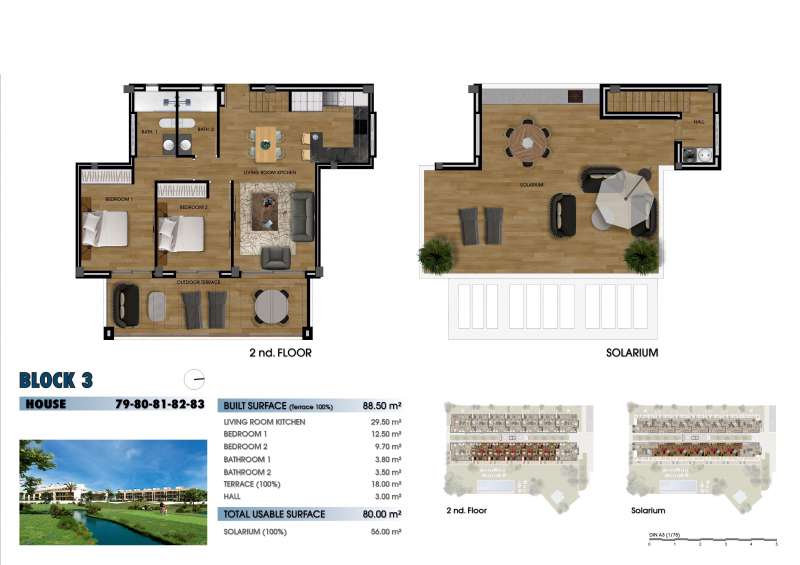 floor-plan-0