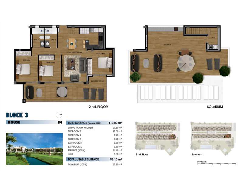 floor-plan-0
