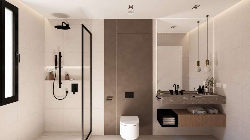 full-gallery22