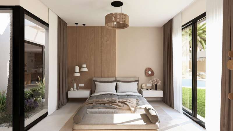 full-gallery22