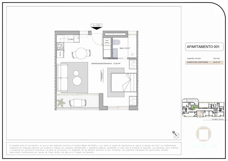 floor-plan-0