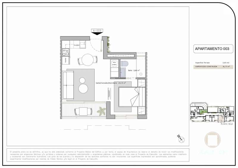 floor-plan-0