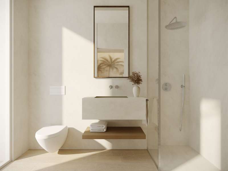 full-gallery9