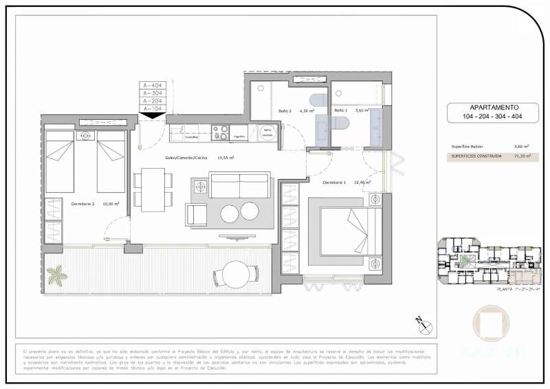 floor-plan-0