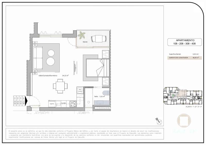 floor-plan-0