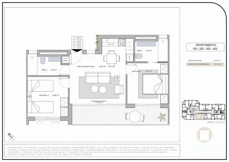 floor-plan-0