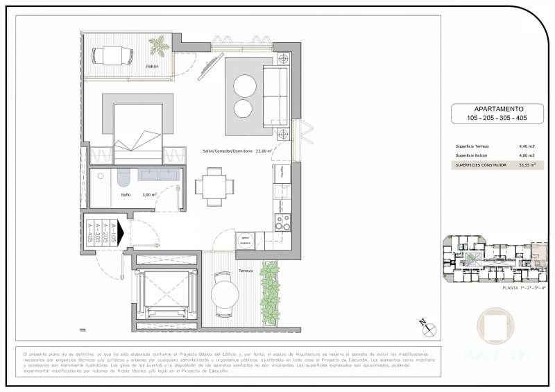 floor-plan-0