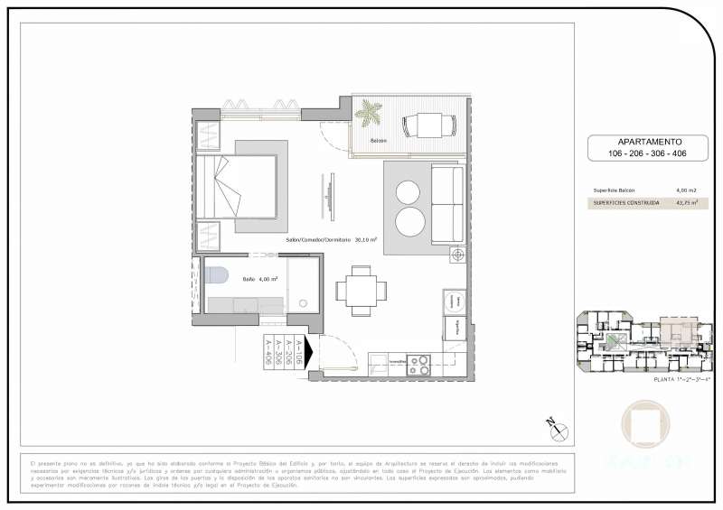 floor-plan-0