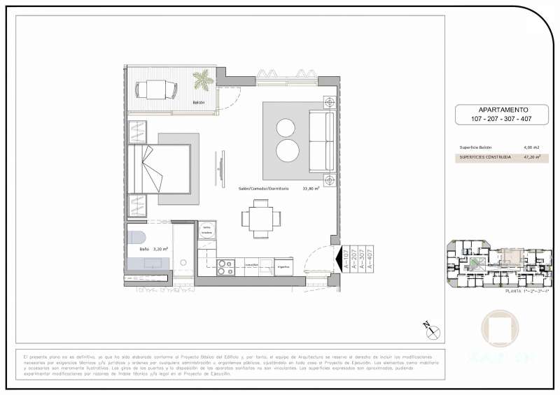 floor-plan-0