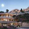 Villa 1