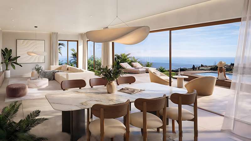 full-gallery15