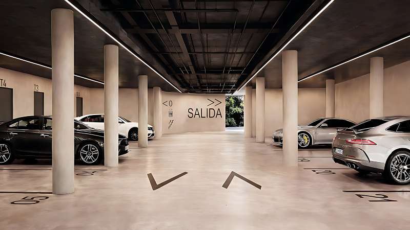 full-gallery15