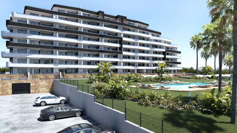 full-gallery26
