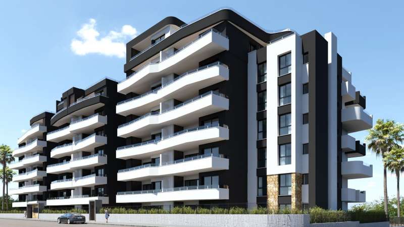 full-gallery26