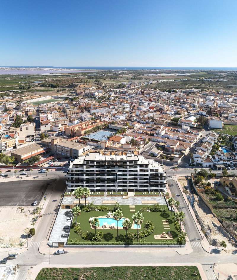 full-gallery0