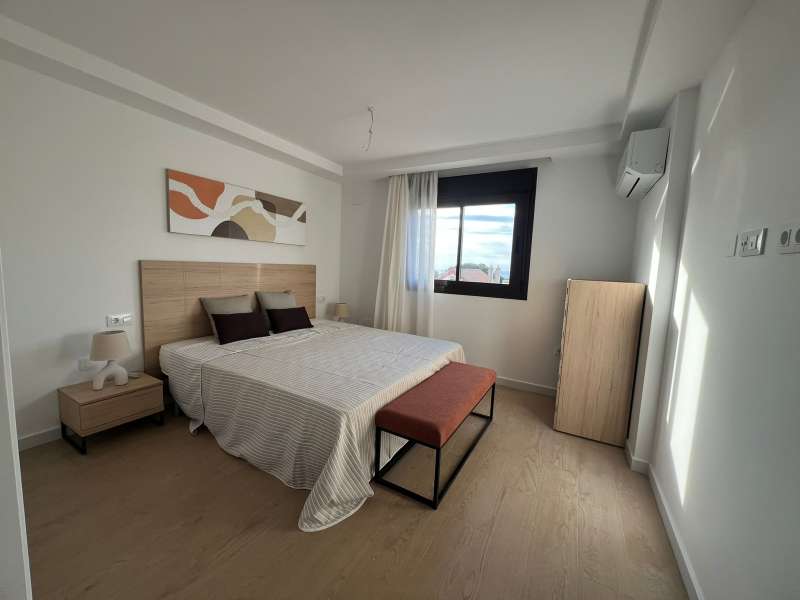 full-gallery33