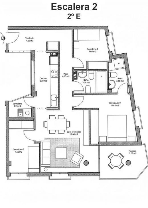 floor-plan-0