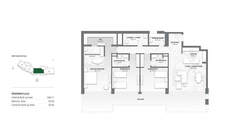 floor-plan-0