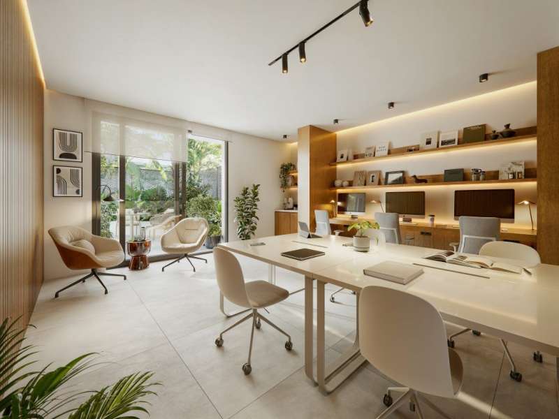 full-gallery9