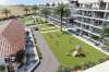Villa 17